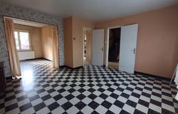 Aire-Sur-La-Lys, Nord-Pas-de-Calais 62120