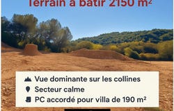 Saint-Georges-d'Orques, Hérault 34680