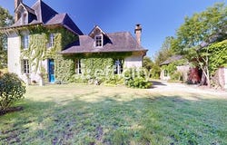 Vigeois, Nouvelle-Aquitaine 19410