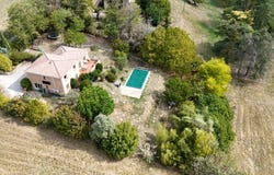 ALBIAS, Occitanie 82350