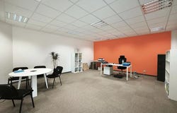 Saint-Genis-Pouilly, Ain 01630