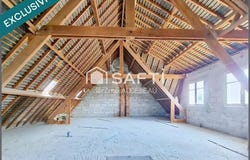 Frehel, Bretagne 22240