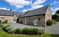 Pordic, Brittany 22590