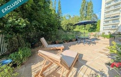 Lons-Le-Saunier, Franche-Comté 39000