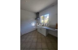 Chinon, Centre 37500