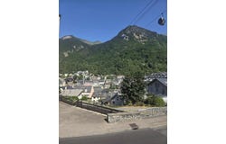 Cauterets, Hautes-Pyrénées 65110