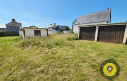 Pleurtuit, Ille-et-Vilaine 35730