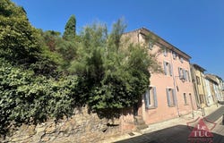 Orange, Vaucluse 84100