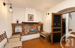 Speloncato, Corsica 20226