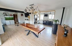 Gueschart, Picardie 80150
