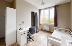 Compiègne, Picardie 60200