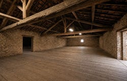 Cazedarnes, Hérault 34460