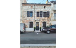 Clairac, Nouvelle-Aquitaine 47320
