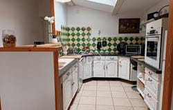 Montpon-Ménestérol, Aquitaine 24700
