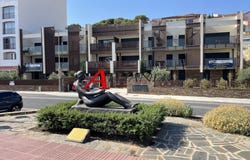 Banyuls-sur-Mer, Languedoc-Roussillon 66650