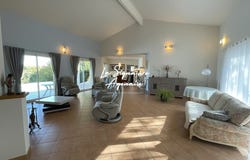 Foulayronnes, Aquitaine 47510