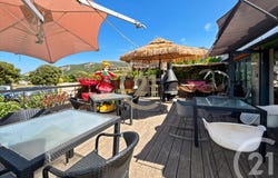 Lumio, Corsica 20260
