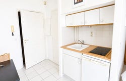 Ciboure, Aquitaine 64500