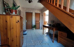 Saint-Vincent-de-Cosse, Aquitaine 24220