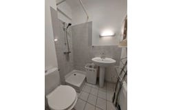 Tours, Indre-et-Loire 37000