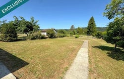 Val Suran, Franche-Comté 39320