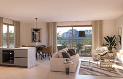Marnaz, Rhône-Alpes 74460