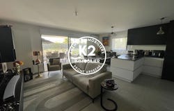 Montélimar, Drôme 26200