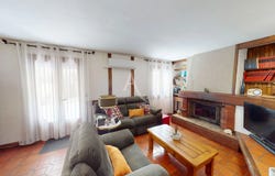 FAY AUX LOGES, Centre-Val de Loire 45450