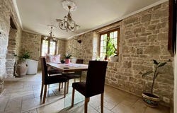 Port-Lesney, Franche-Comté 39600