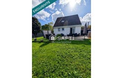 Humbercamps, Nord-Pas-de-Calais 62158