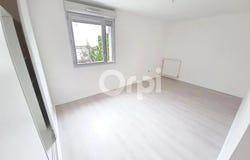 Blagnac, Haute-Garonne 31700