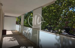 Montpellier, Languedoc-Roussillon 34090