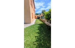 Saint-André, Languedoc-Roussillon 66690