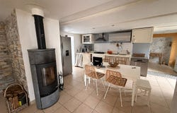 BLAIN, Pays de la Loire 44130