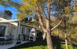 Hounoux, Languedoc-Roussillon 11240