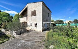Gignac, Languedoc-Roussillon 34150
