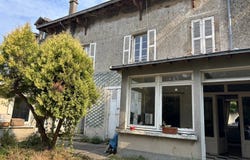Bressuire, Deux-Sèvres 79300