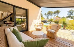 Andernos-les-Bains, Nouvelle-Aquitaine 33510