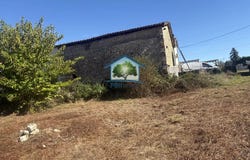Targon, Gironde 33760