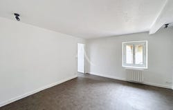 MACON, Bourgogne-Franche-Comté 71000