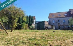 Pernes, Nord-Pas-de-Calais 62550