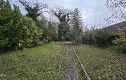 Roisel, Picardie 80240