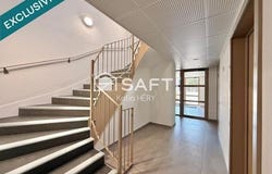 Challans, Pays de la Loire 85300