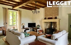 Loubès-Bernac, Nouvelle-Aquitaine 47120