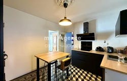 Cherbourg-En-Cotentin, Basse-Normandie 50100