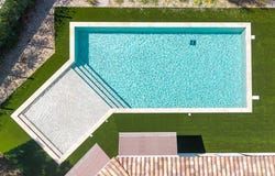 Saint-Jean-de-Védas, Languedoc-Roussillon 34430