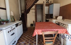 CHATILLON SUR INDRE, Centre-Val de Loire 36700