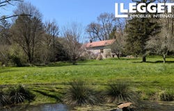 Parisot, Occitanie 82160
