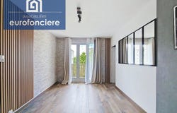 Troyes, Aube 10000