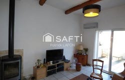Saint-Andre-De-Sangonis, Languedoc-Roussillon 34725